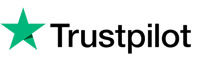 trustpilot