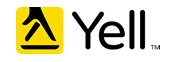 Yell logo